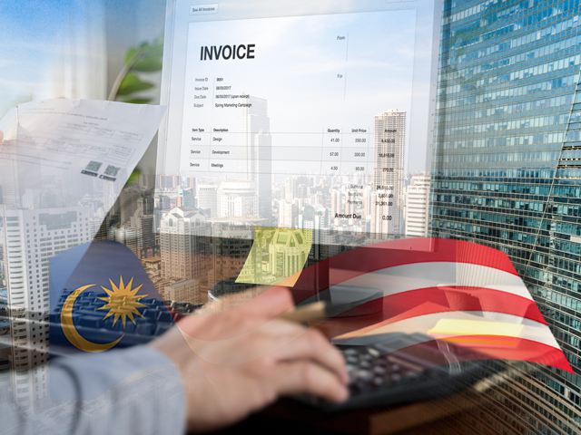 Key Updates: Malaysia e-Invoice Guideline Version 2.3