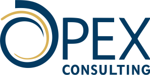 https://www.irisbusiness.com/wp-content/uploads/2024/05/Opex-logo.png