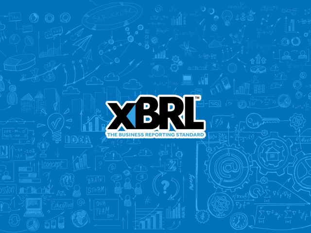 How XBRL Works- A Technical Breakdown