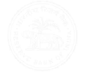 Working with RBI since 2008