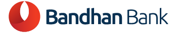 Bandhan Bank