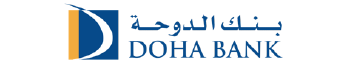 Doha Bank