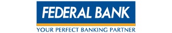 Federal Bank