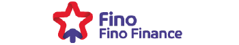 Fino Finance