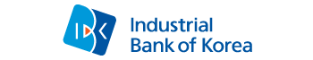 Industrial Bank of Korea