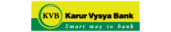 Karur Vysya Bank