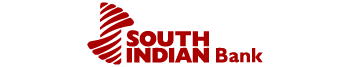 South Indian Bank