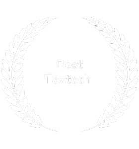 Taxtech