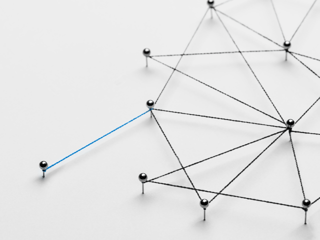 The Role of XBRL in Simplifying RBI’s Regulatory Reporting Mandates