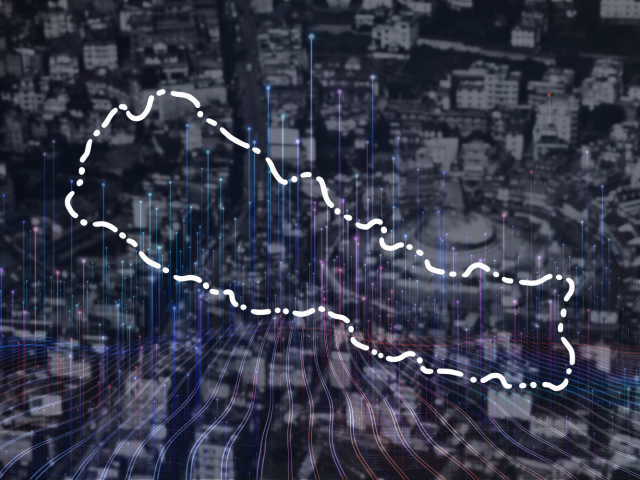 Leveraging Technology for NRB Compliance: How Nepali Banks Can Benefit from iDEAL®̥