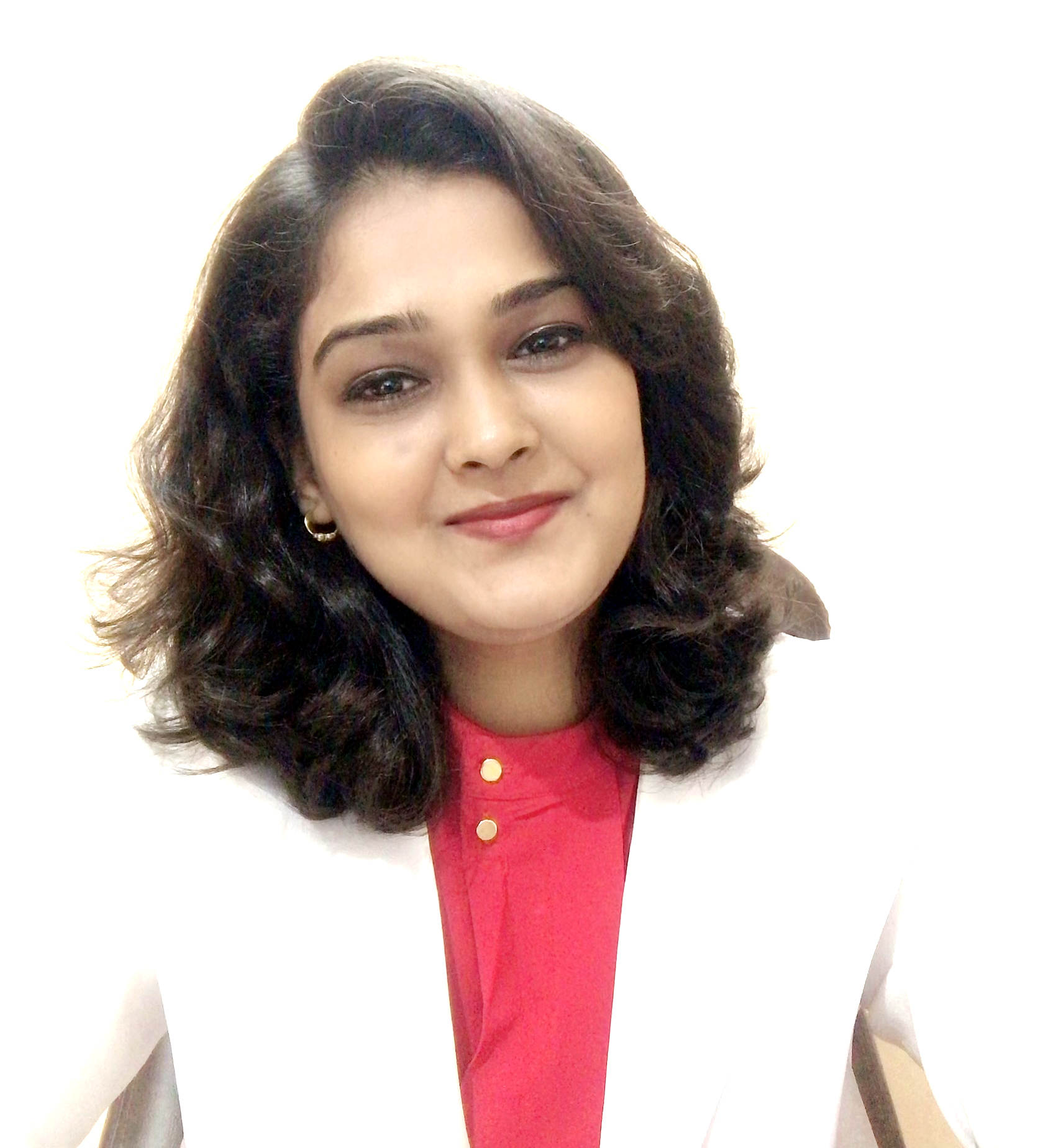 https://www.irisbusiness.com/wp-content/uploads/2024/11/Shraddha-profile-pic_Shraddha-Bagul-1.jpg