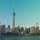 Sustainable investment guidelines supporting Canada’s transition to a net-zero economy