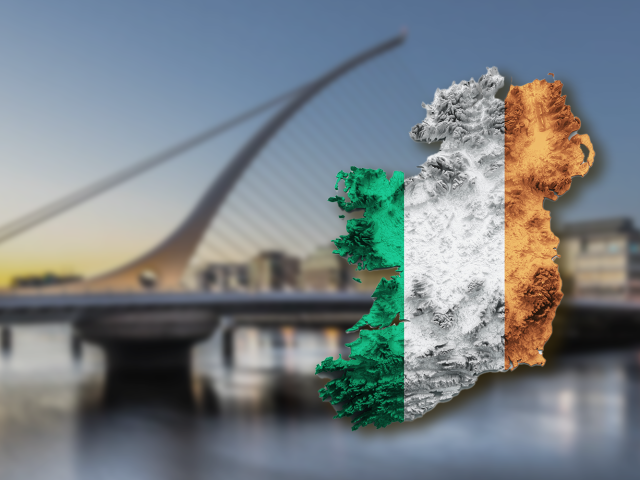 Understanding Regulatory Mandates for Banks in Ireland