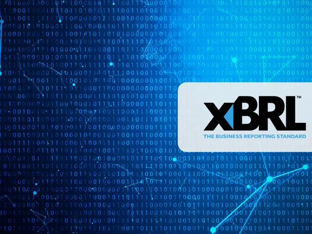 XBRL International: Overview, Roles, and Responsibilities