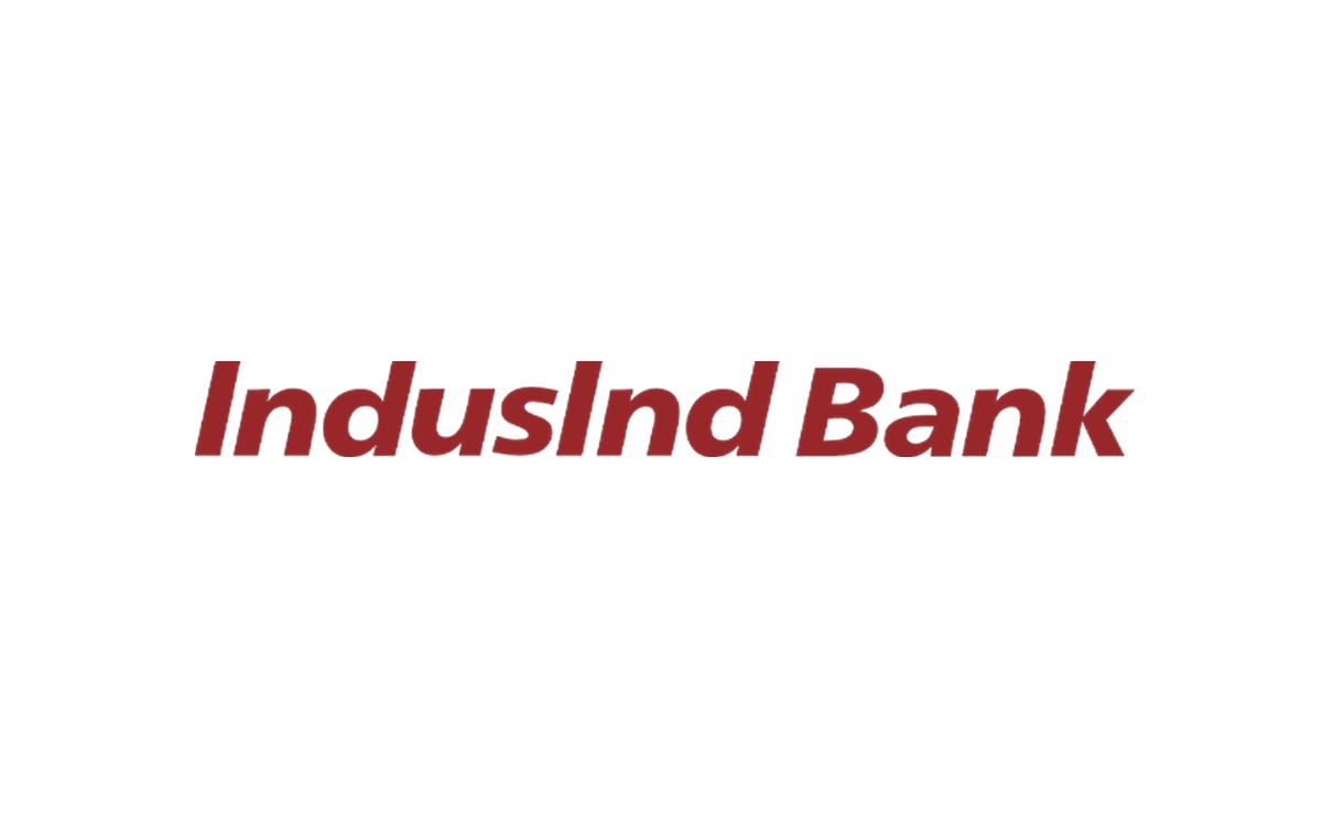 https://www.irisbusiness.com/wp-content/uploads/2025/01/IndusInd-RBI.png