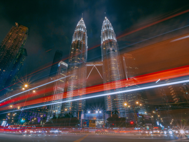 MBRS 2.0: The Future of Corporate Compliance in Malaysia