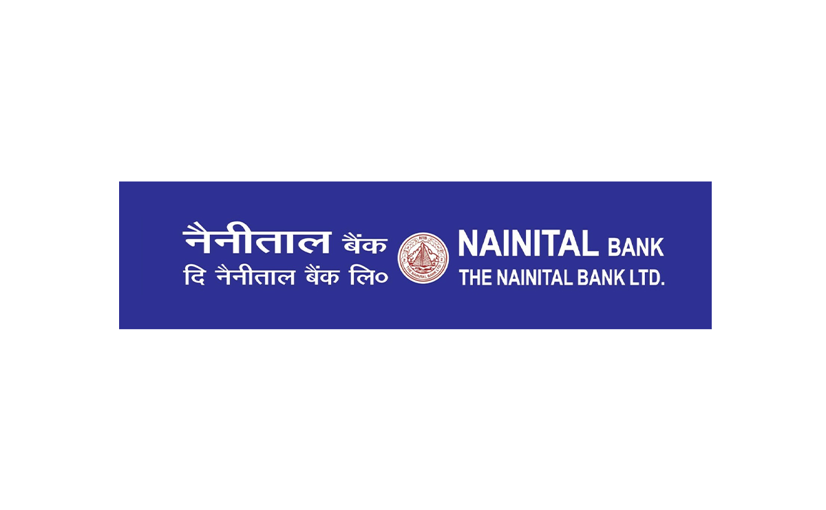 https://www.irisbusiness.com/wp-content/uploads/2025/01/Nainital-RBI.png