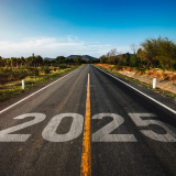 Key ESG trends in 2025 driving corporate sustainability and responsibility.