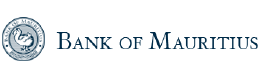 Bank-of-Mauritius