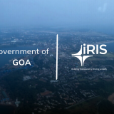 IRIS Business Services signs MoU with Govt. of Goa to strengthen MSME ecosystem