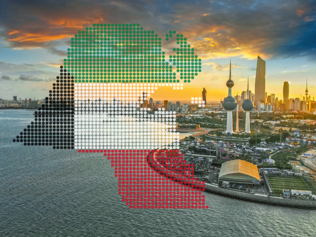 Kuwait Embraces Transparency: The Launch of Mandatory Ifsah 2 XBRL Disclosure System