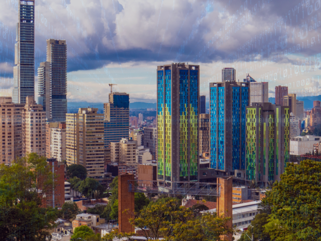 Colombia’s Transition from STORM to XBRL: A Step Towards Smarter Financial Reporting