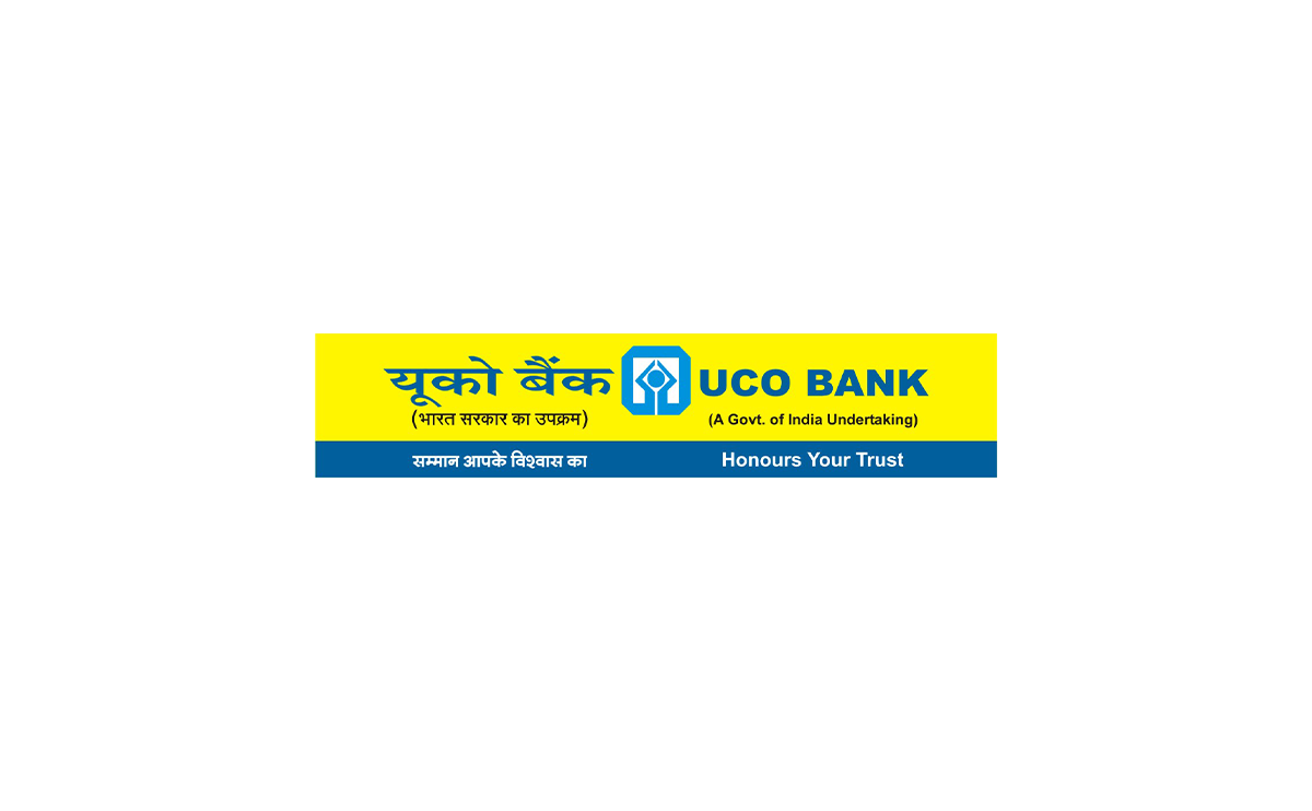 https://www.irisbusiness.com/wp-content/uploads/2025/03/UCO-bank-Logo.png